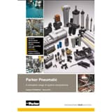 Pneumatics-Systems-Parker